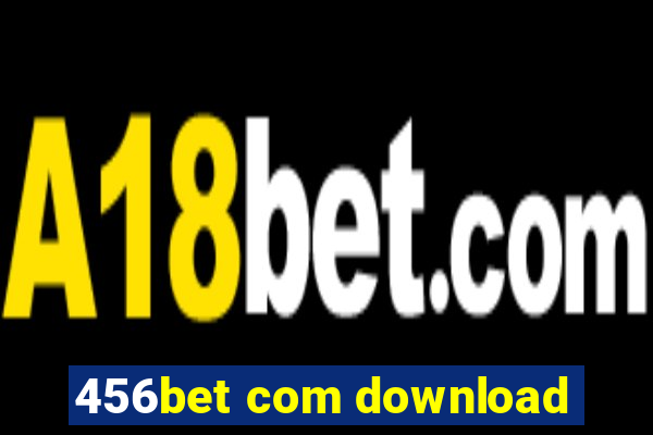 456bet com download